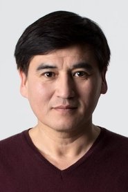 Болот Тентимышов